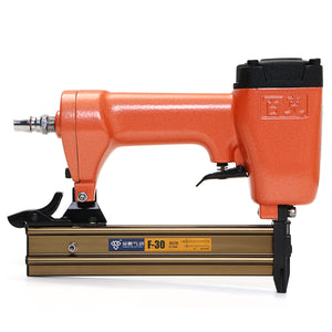 F30 Clipped Head Framing Pneumatic Air Nail Nailer Tool Furniture DIY Equipment