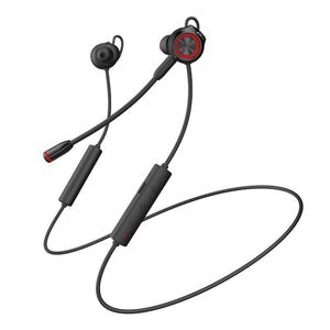 Edifier GM3 Dual Dynamic bluetooth 5.0 Wireless Gaming Earphone LED Hi-fi Noise Cancelling Wired Control Headset Support