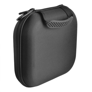 LEORY Portable Protective Storage Carrying Case For Bose Soundwear Headphone Earphone Cover Bag