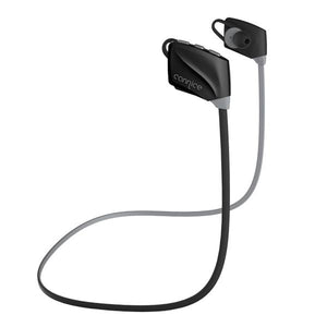 Cannice E1 Sport Incoming Call Vibration Light Weight Wireless Bluetooth 4.1 Headphone Earphone