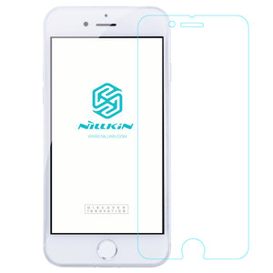 Nillkin 9H 0.33mm Film Explosion Proof Tempered Glass Phone Screen Protector  For iPhone 7/8