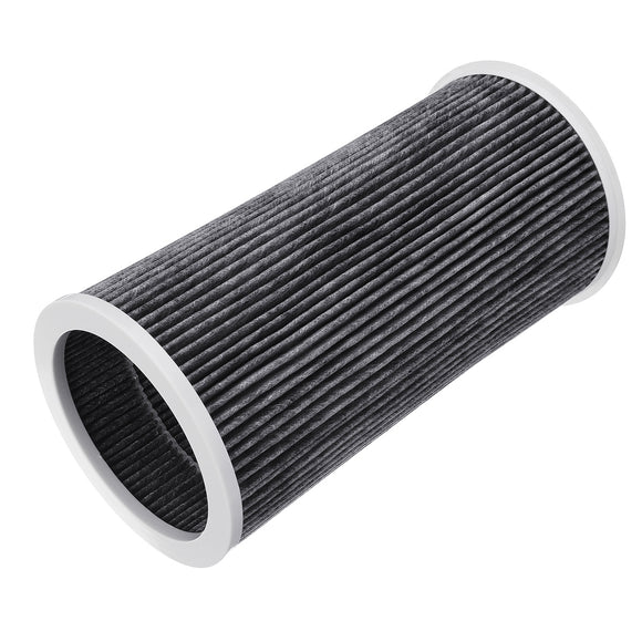 Air Purifier Filter Inner Diameter 115mm For XIAOMI Air Purifier 1/2/Pro 2S