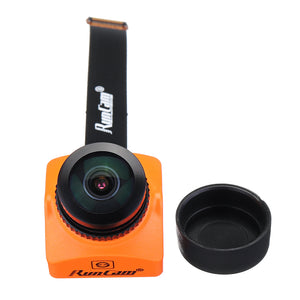 Replacement FPV Camera Lens Module for RunCam Split Mini 2