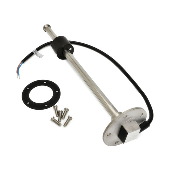 250mm Boat Truck Sending Unit Marine Water Level Sensor