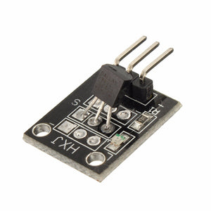 KY001 Temperature Sensor Module For Arduino