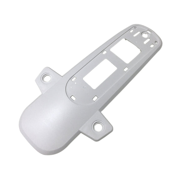 Hubsan Zino H117S RC Drone Quadcopter Spare Parts Upper Body Cover Shell