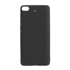 Ultra Slim Matte Hard PC Back Cover Case For Xiaomi Mi 5s Mi5s