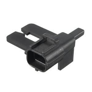 Black Air Temperature Sensor For DODGE And For CHRYSLER