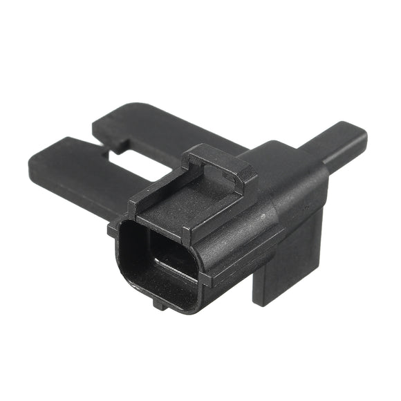 Black Air Temperature Sensor For DODGE And For CHRYSLER