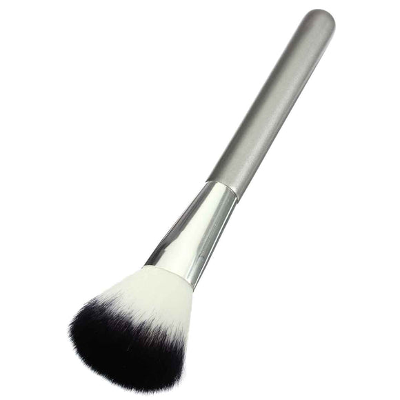 1pc Makeup Brush Cosmetic Tool Blush Powder Loose Powder