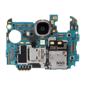 Samsung galaxy store s4 motherboard