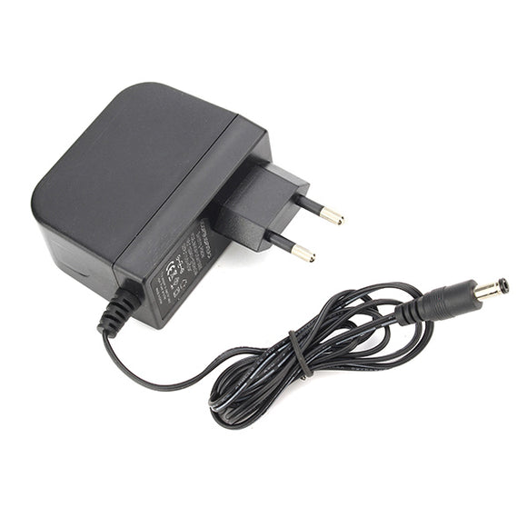 Lepy 12V3A Output Switching Power Adaptor for Amplifier