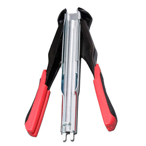 Manual C-clamp Sr8 Tie Chicken Cage Pet Cage Special Piggy Bank Pliers C-clamp Sealing Pliers