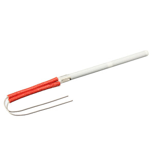 110V/220V Heating Element for YIHUA 908+ Electric Iron Thermostat Soldering Station