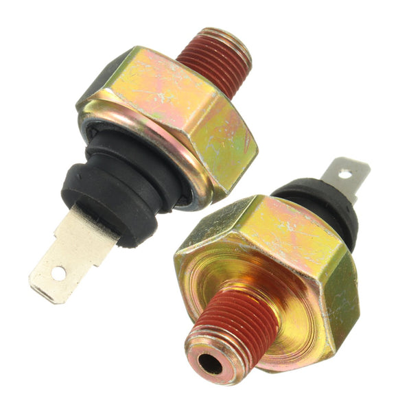 Oil Pressure Alarm Sensor For Kipor KDE6500 KDE6700TA KDE6500T Generator Parts