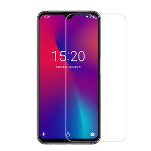 Bakeey 9H Anit-explosion Tempered Glass Screen Protector for UMIDIGI S3 Pro