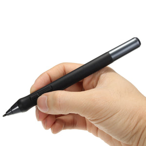 Ugee P50s Stylus Pen Pressure Sensitive Graphic Tablet Pen For Ugee CV720 Graphic Tablet