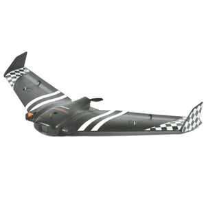 Sonicmodell AR Wing 900mm Wingspan EPP FPV Flywing RC Airplane KIT