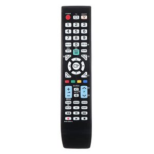 Replacement BN59-00937A LA32B650T1F LA40B650T1 Remote Control for Samsung LED TV