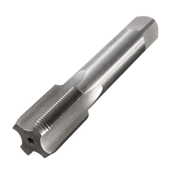 M26x1.5mm Metric HSS Right Hand Thread Tap Machine Tap Bit