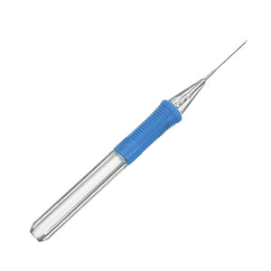 29mm DIY Stitching Punch Needle Wool Craft Punching Needle Tool