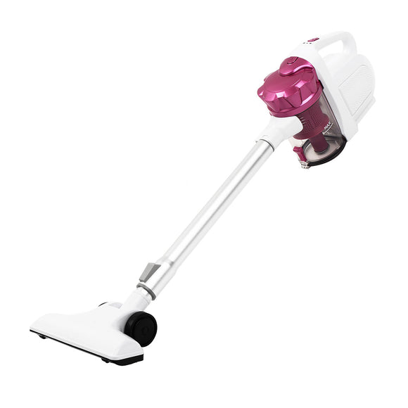 Vacuum Cleaner Handheld Wireless cyclone Cordless Stick Cleaner for Home Car