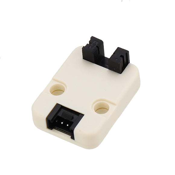 Mini Angle 90 Infrared Refletive Module PIR ITR9606 Photoelectric Switch Sensor Module