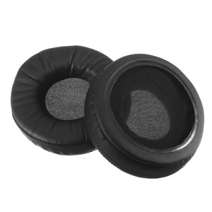 Replacement Thick Ear Cushion Pad for Headset K550 K551 k553 k271 k141 k240 k270 k290 k241 k272