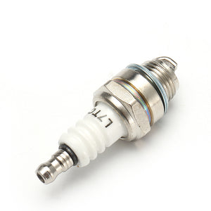 Spark Plug for STIHL FS120 FS200 FS250 FS300 FS350 FS400 FS450 Lawn Mower Garden Trimmer Part