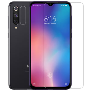 NILLKIN Amazing H+PRO Anti-Explosion Tempered Glass Screen Protector For Xiaomi Mi 9 SE