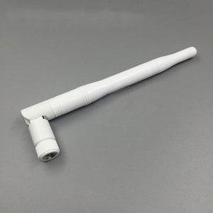 Walkera DEVO10 DEVO12E Original Antenna SMA Connector White