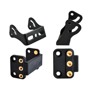 RunCam Swift Mini Swift Mini 2 RunCam Split RunCam Split 2 Bracket Camera Mount Holder