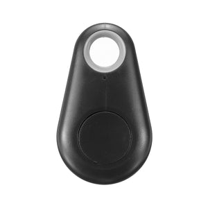 Universal Portable Mini Wireless bluetooth Selfie Control Self-timer Remote Controller