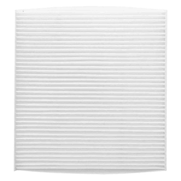 Cabin Air Filter For Mitsubishi Lancer Outlander Outlander Sport RVR 7803A004