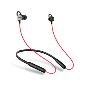 Original Meizu EP52 Neckband Magnetic Earphone IPX5 Waterproof Sport Headphones With Mic for Xiaomi Huawei