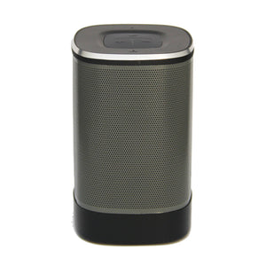 kingree BT2041 4W Wireless Bluetooth 4.1 Speaker