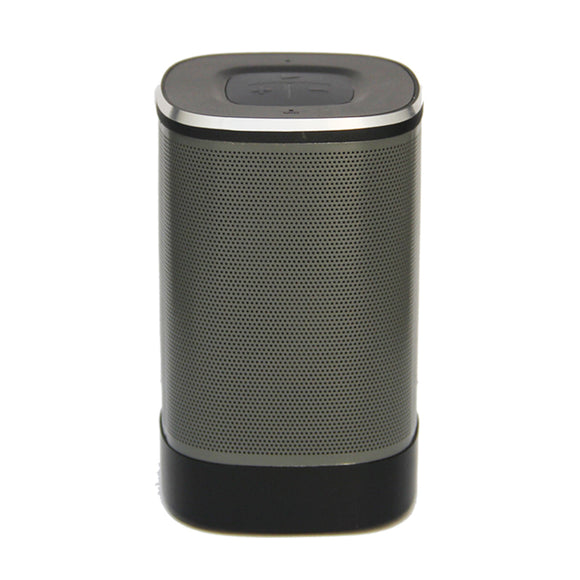 kingree BT2041 4W Wireless Bluetooth 4.1 Speaker