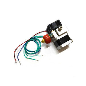 3D Printer Extruder Single Nozzle 12V 24V Thermistor Print Head Thermistor