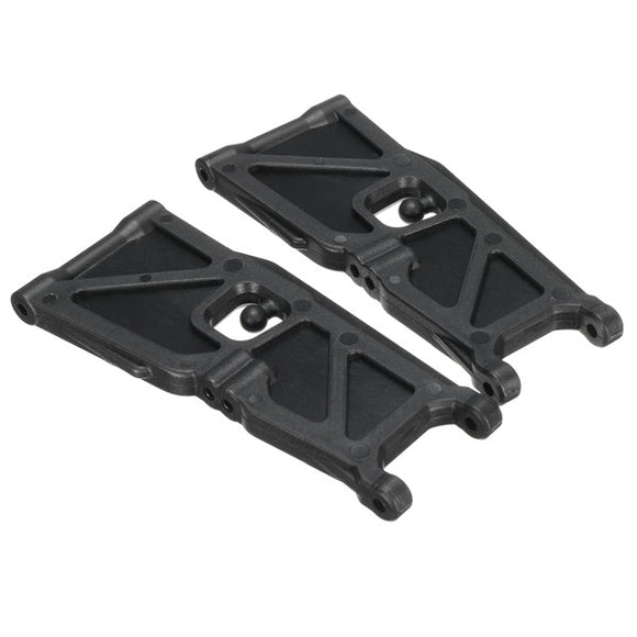 ZD Racing 10423-S 10427-S Front Lower Arm Parts No.7351 Original