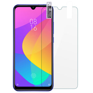 Bakeey High Definition Anti-Scratch Soft Screen Protector for Xiaomi Mi A3 / Xiaomi Mi CC9e