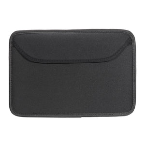 Tablet Case and Electronic Accessories Storage Bag for 10.1 Inch Tablet