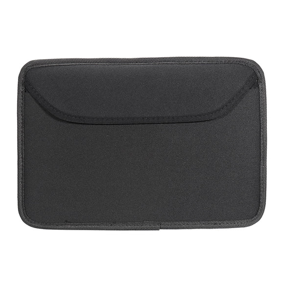 Tablet Case and Electronic Accessories Storage Bag for 10.1 Inch Tablet