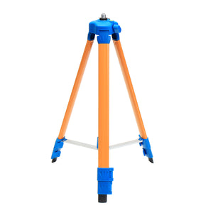 Universal 1.5M Laser Level Tripod Stand for Laser Level Aluminium Alloy