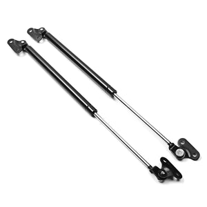 Rear Hatch Liftgate Gas Lift Car Supports Shock For Toyota Land Cruiser FJ80 FZJ80