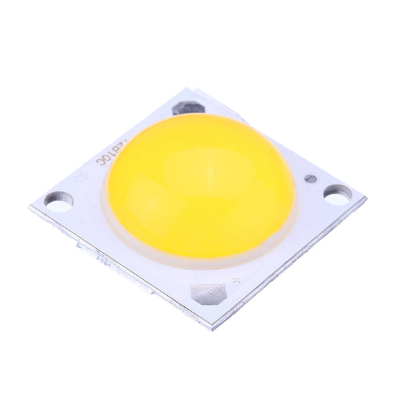 DC32-34V 30W 50W LED White / Warm  White Chip Light Source for DIY Spotlight Floodlight