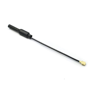 FuriousFPV 70mm 5.8G U.FL IPEX IPX FPV Linear Antenna For RC Drone