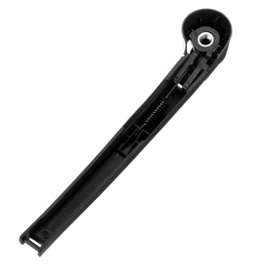 Car Rear Window Wiper Arm For Volkswagen