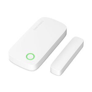 ORVIBO Alarm Mini WiFi Smart Door Window Sensor Home System Remote Control