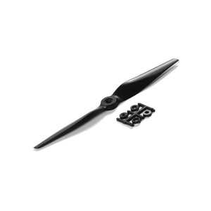 ZOHD Pre-balanced 8X5 8050 Propeller Spare Part For ZOHD Talon GT Rebel 1000mm V-Tail BEPP FPV RC Airplane