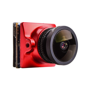 RunCam Micro Eagle 1/1.8 CMOS 800TVL Global WDR 16:9/4:3 Switchable FPV Camera for RC Drone"